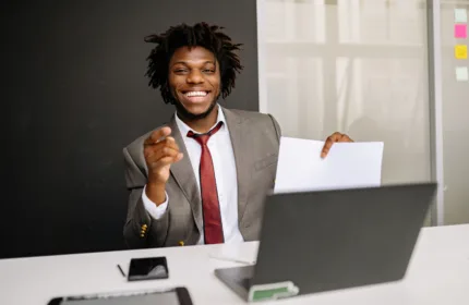 Beacon Hill ranked #12 among the largest office and clerical staffing firms in the United States in Staffing Industry Analysts' 2026 industry rankings.