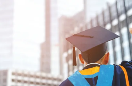 Higher Education BH Tech