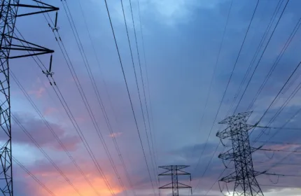Energy Utilities BH Technologies